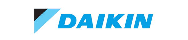 Daikin