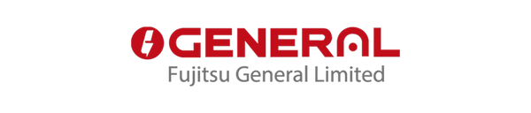 General