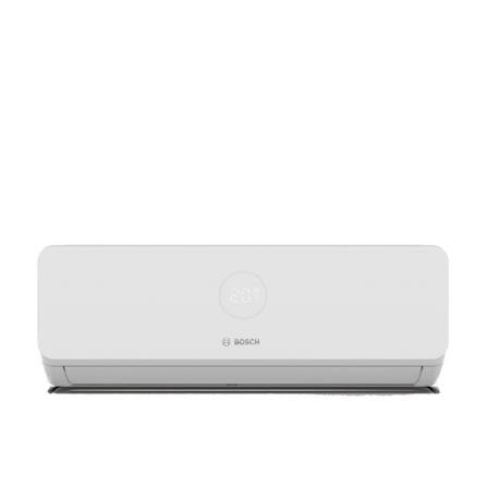 Climate CL3200i