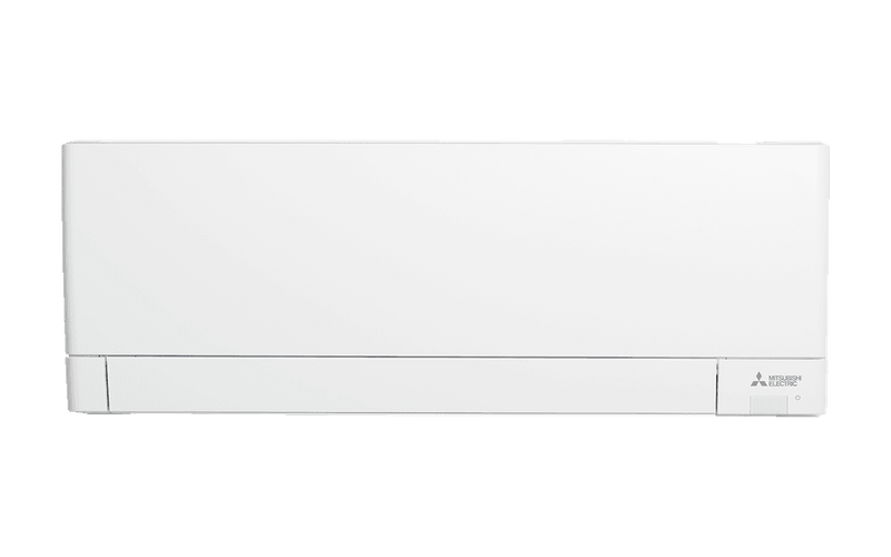Guru 25