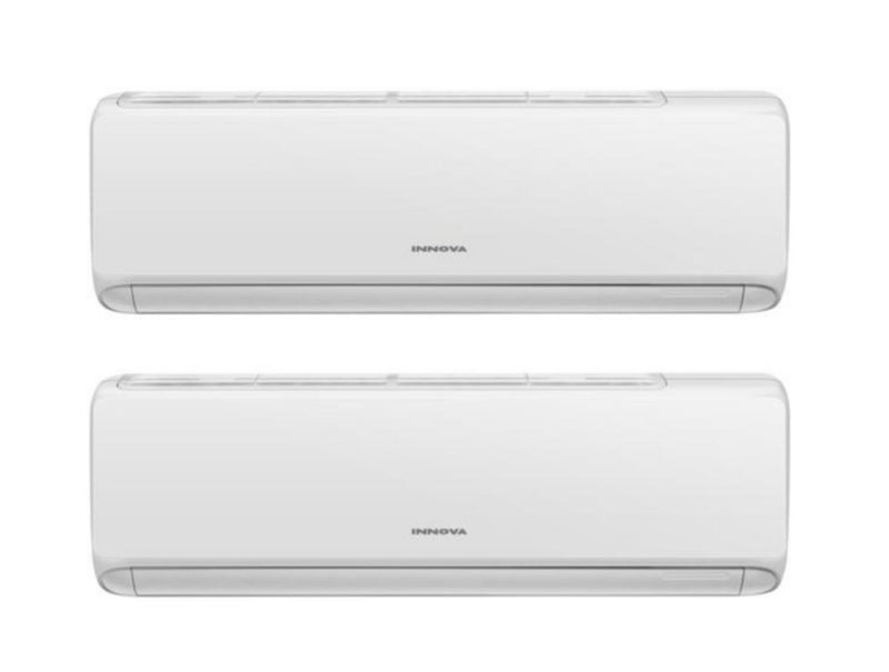 Duplex Extra Power Innova