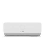 Climate CL3200i