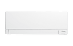 Guru 42