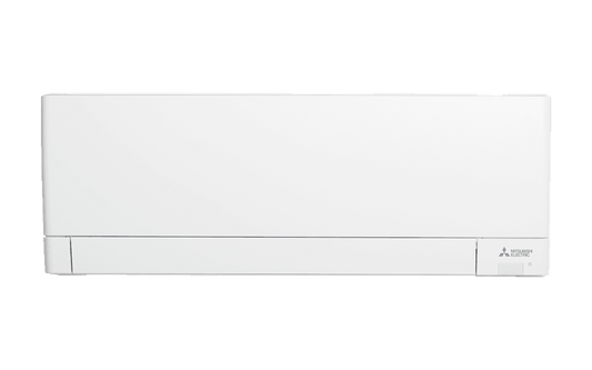 Guru 25