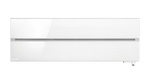 Pearl White