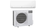 Sumo R290 25