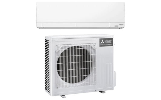 Sumo R290 25
