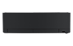 Sumo R290 50
