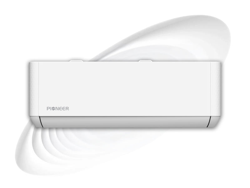 Pioneer Diamante Ultra 12