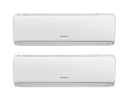 Duplex Extra Power Innova