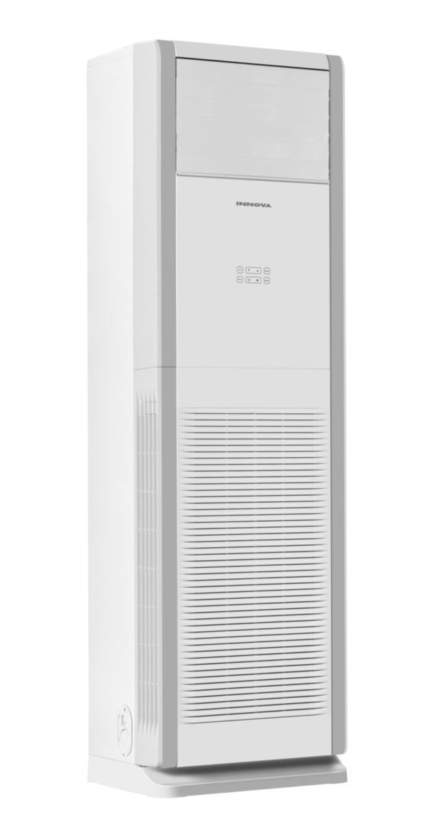T-Breeze Innova