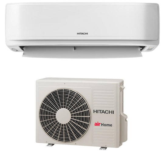 airHome 800 Hitachi