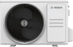 Climate CL3200i Bosch