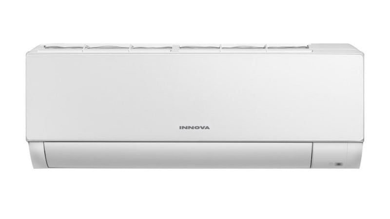 Palladium Innova