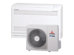 Yuka² 35