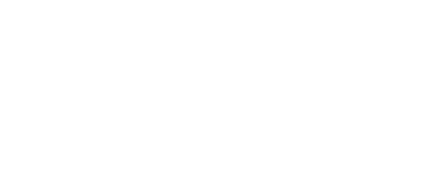 NORD VK – Kyla och värmepumpar