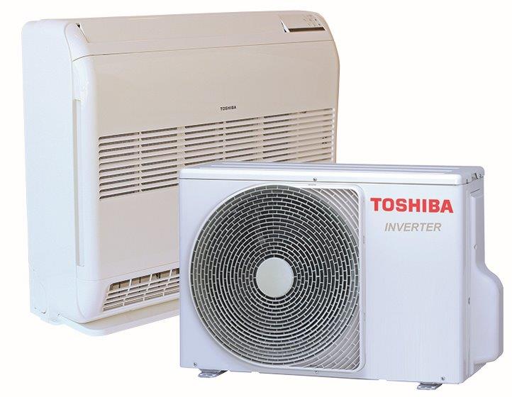 Shorai Golv 35